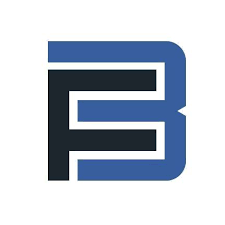 Bağlantı Elemanları Sektöründe Satın Almalar