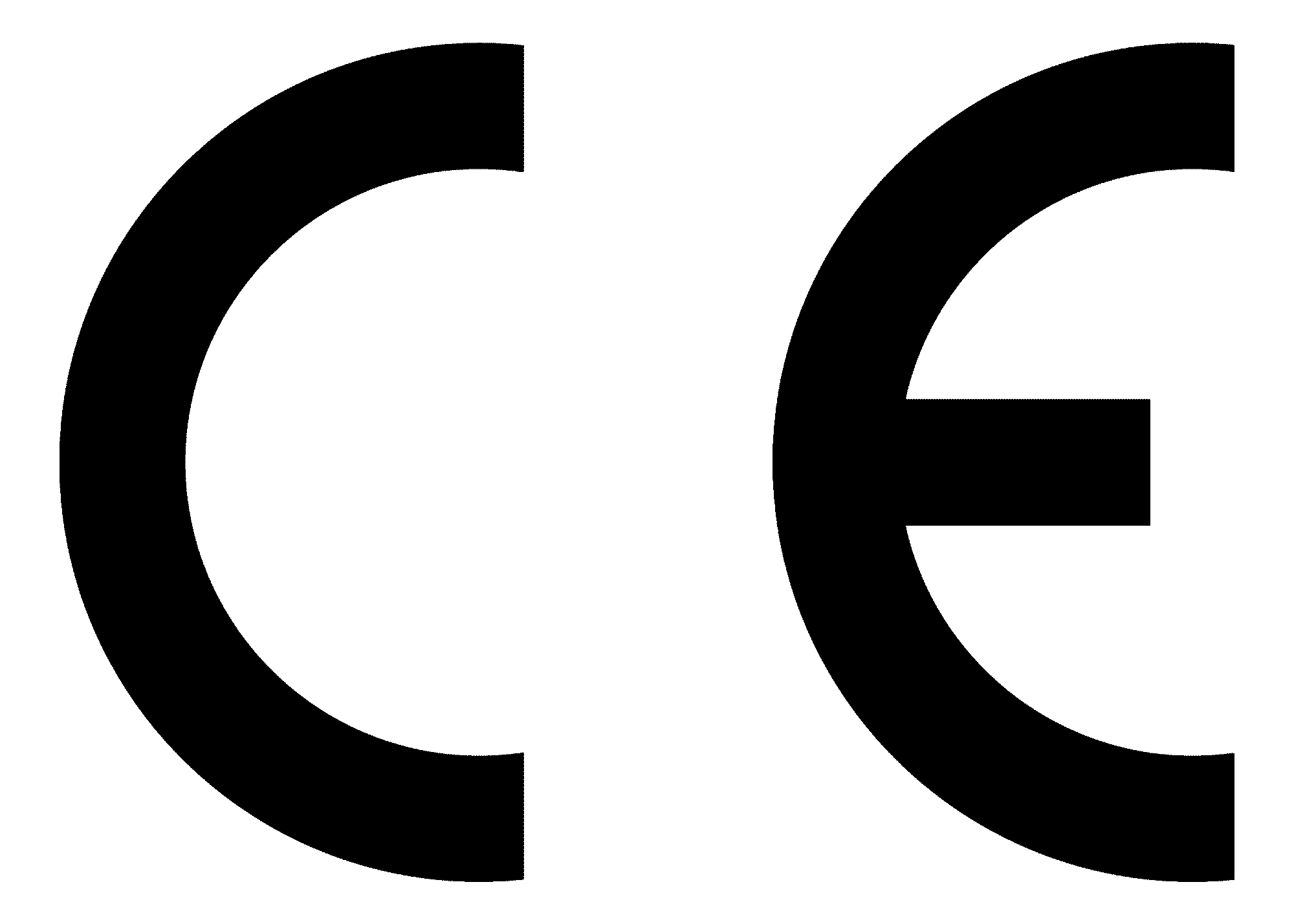 ce bandrolu