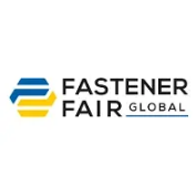 Fastener Fair Global 2023