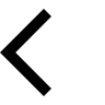 geri buton
