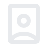 biography icon