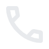 iletisim icon
