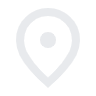 konum icon