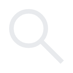 ara icon