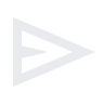 gönder icon