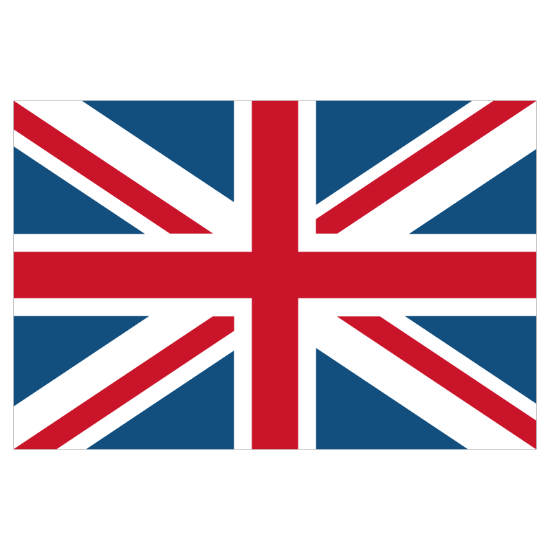 ingilizce icon