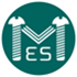 mes-slayt logo
