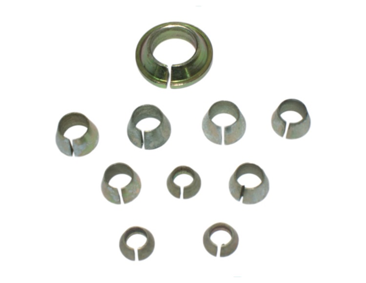 axle ring image