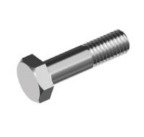 bolt-2 image