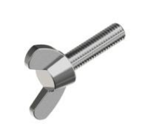 bolt-1 image