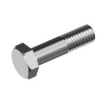 bolt-10 image