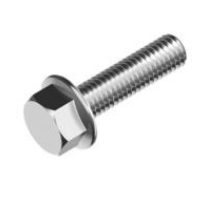 bolt-11 image