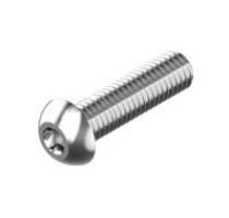 bolt-12 image