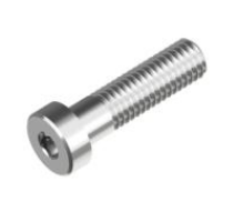 bolt-13 image