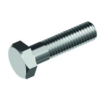 bolt-14 image