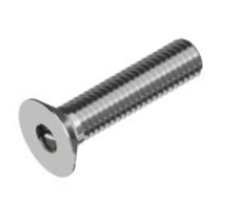 bolt-15 image