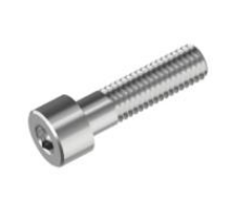 bolt-3 image