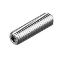 bolt-4 image