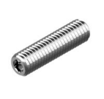 bolt-5 image