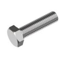 bolt-7 image