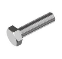 bolt-9 image