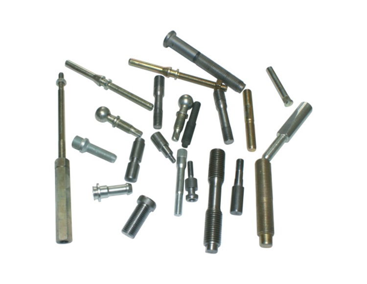 custom manufacturing image