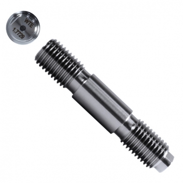 stud image 9