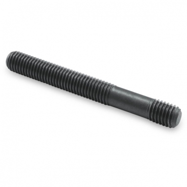 stud image 10