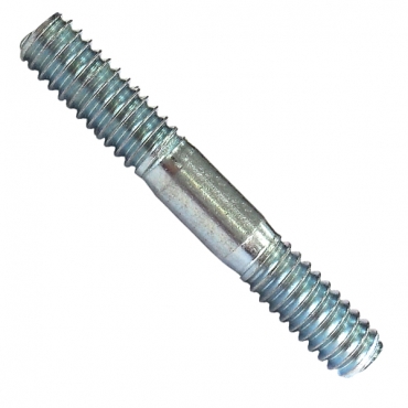 stud image 7