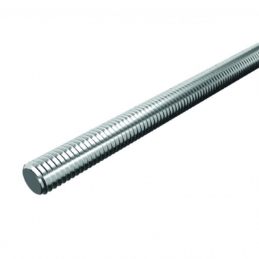 stud image 8