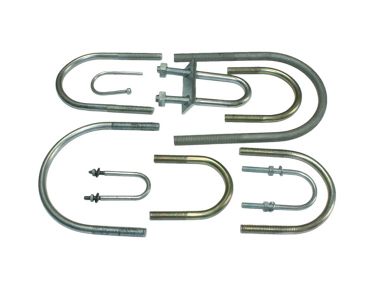u-bolt image