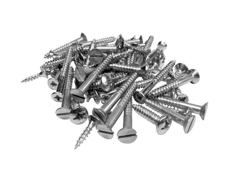 screw image