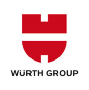 Würth Group Rekor Kırdı